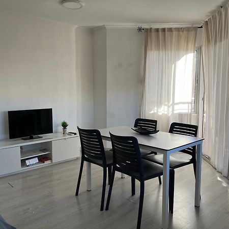 Apartamento En 萨洛 外观 照片