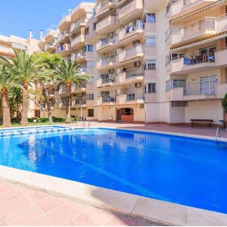 Apartamento En 萨洛 外观 照片